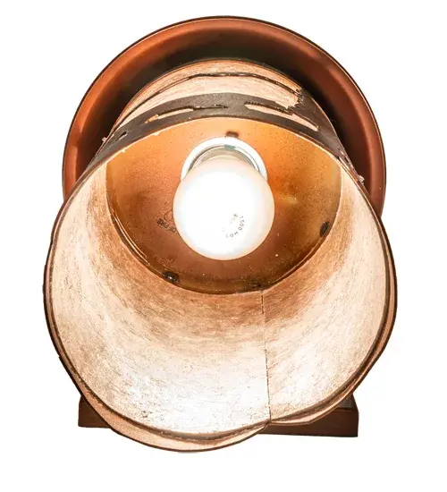 The Fulton by Meyda Lighting - Image 8
