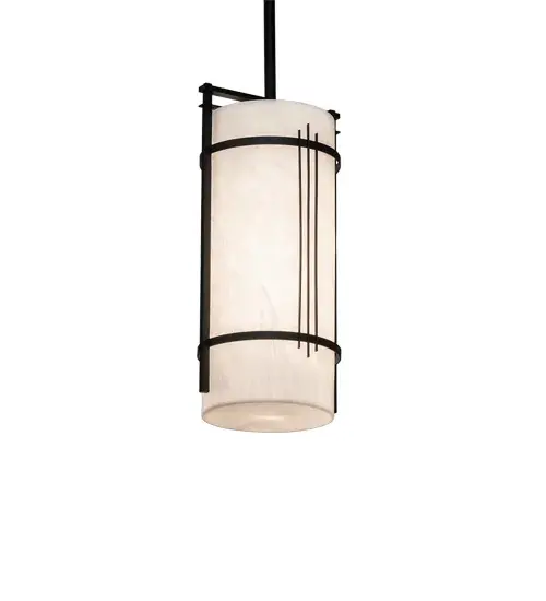 The Cilindro by Meyda Lighting - Image 2