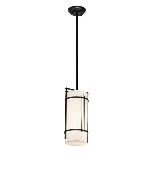 The Cilindro by Meyda Lighting - Image 11