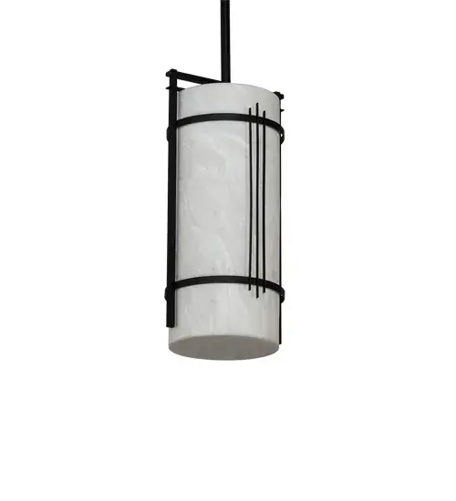 The Cilindro by Meyda Lighting - Image 3