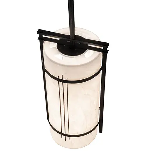 The Cilindro by Meyda Lighting - Image 4