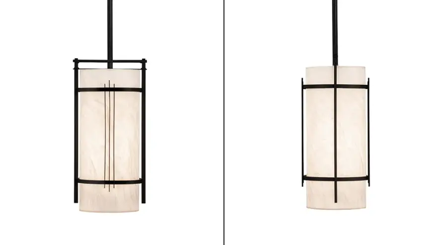 The Cilindro by Meyda Lighting - Image 5