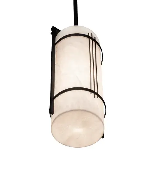 The Cilindro by Meyda Lighting - Image 6