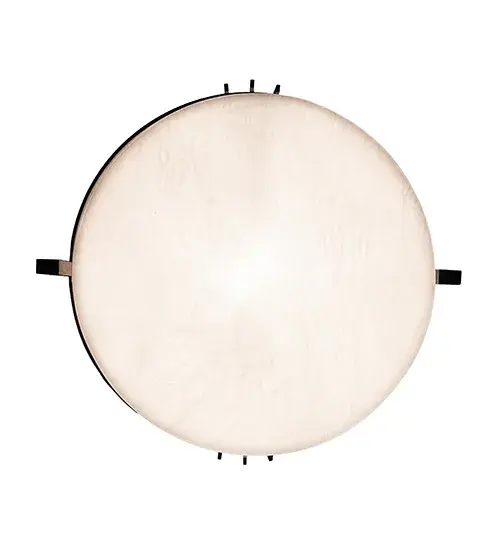 The Cilindro by Meyda Lighting - Image 7