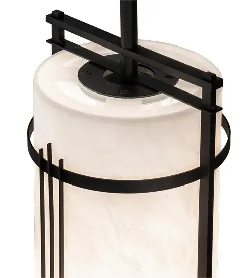 The Cilindro by Meyda Lighting - Image 9