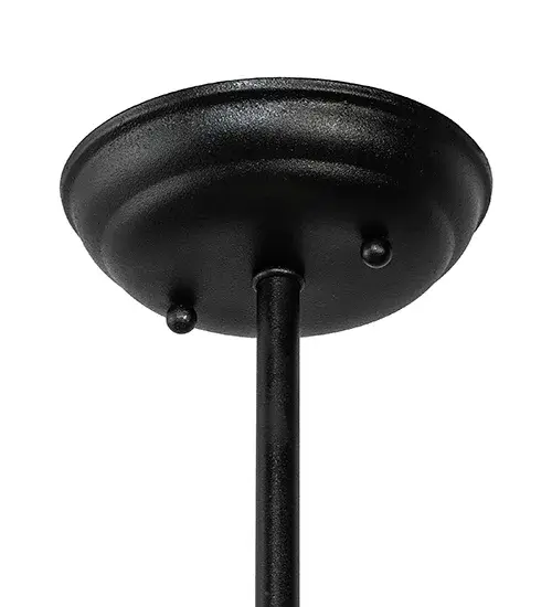 The Cilindro by Meyda Lighting - Image 10