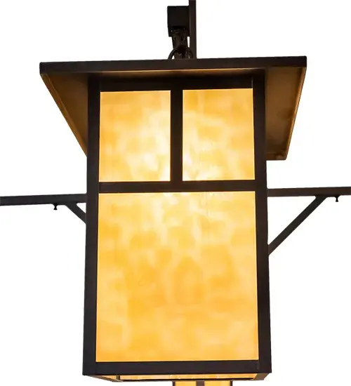 The Hyde Park by Meyda Lighting - Image 7