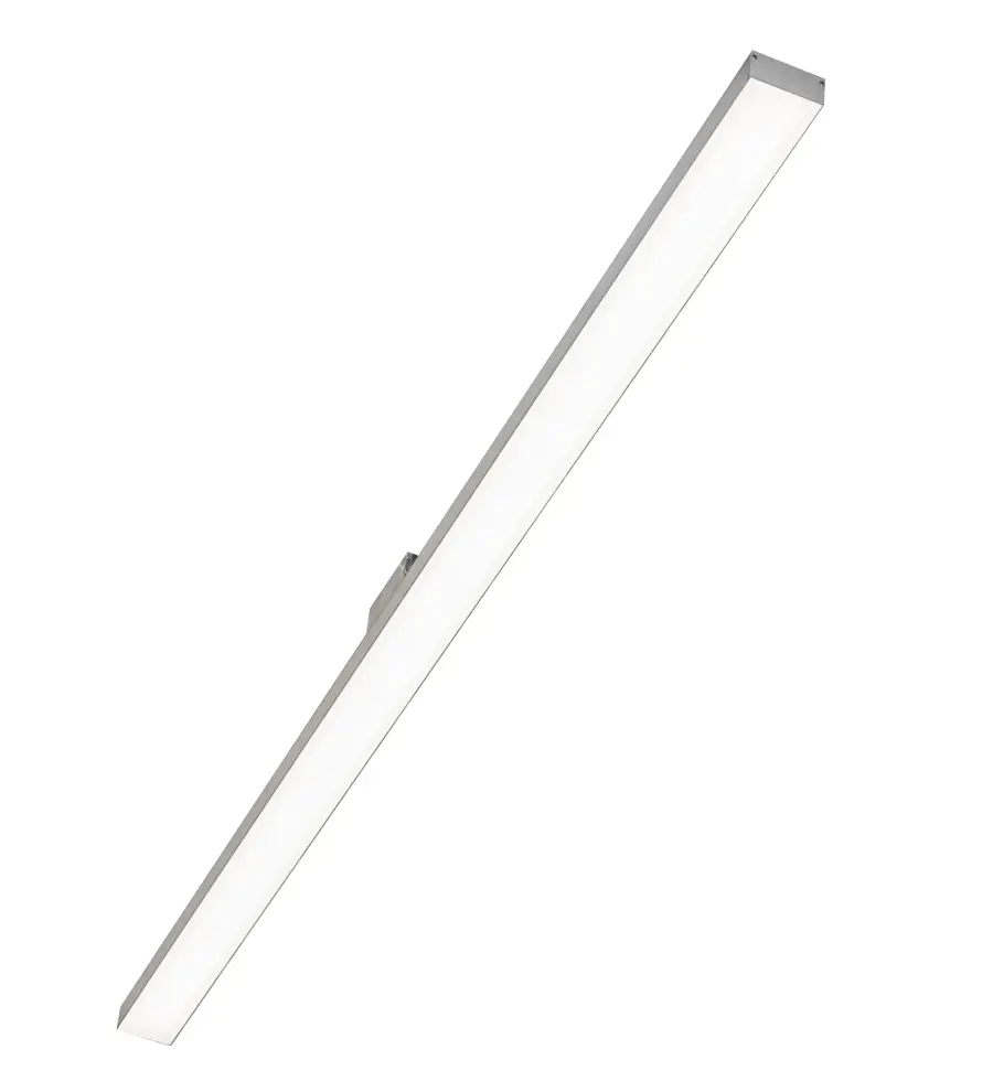 The Ruland by Meyda Lighting - Image 1