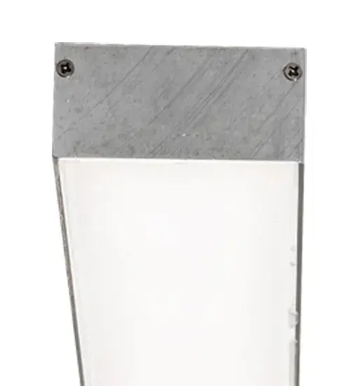The Ruland by Meyda Lighting - Image 3