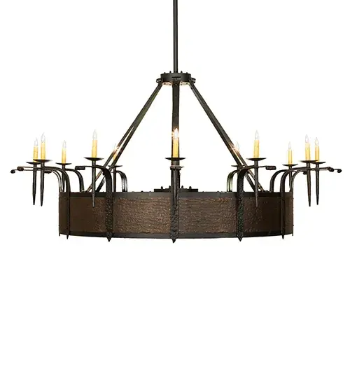 The Costello by Meyda Lighting - Image 5