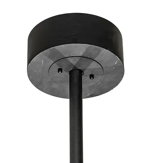The Costello by Meyda Lighting - Image 9