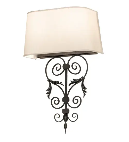 The Meyda Tiffany - Jocelyn by Meyda Lighting