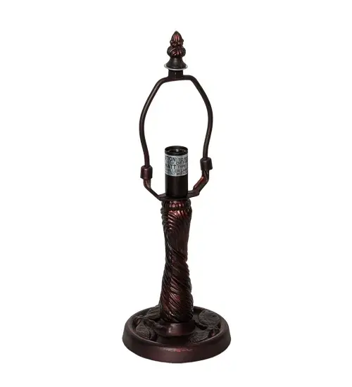The Twisted Fly by Meyda Lighting - Image 1