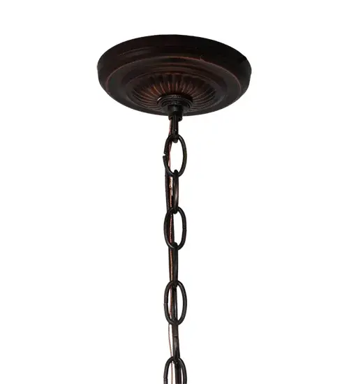 The Tiffany Roman by Meyda Lighting - Image 9