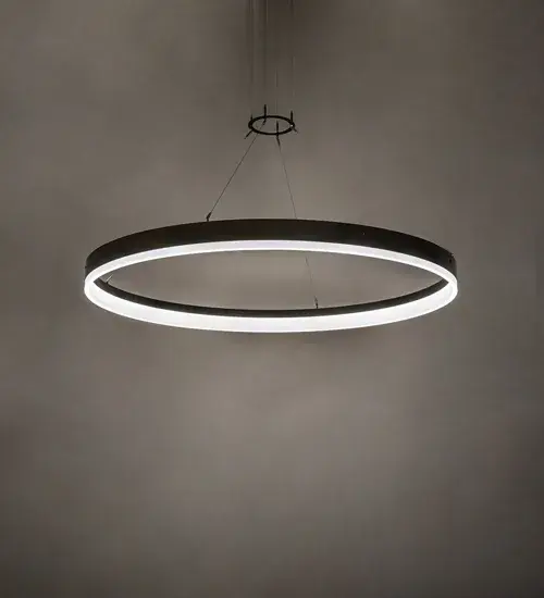 The Anillo Apollonia by Meyda Lighting - Image 1