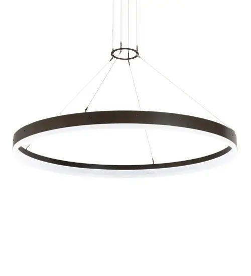 The Anillo Apollonia by Meyda Lighting - Image 2