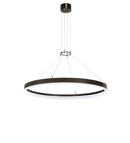 The Anillo Apollonia by Meyda Lighting - Image 11