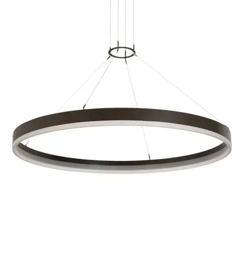 The Anillo Apollonia by Meyda Lighting - Image 3