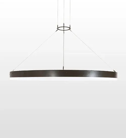 The Anillo Apollonia by Meyda Lighting - Image 5