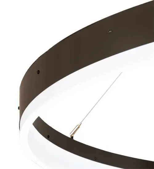 The Anillo Apollonia by Meyda Lighting - Image 9
