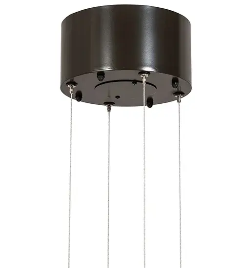 The Anillo Apollonia by Meyda Lighting - Image 10