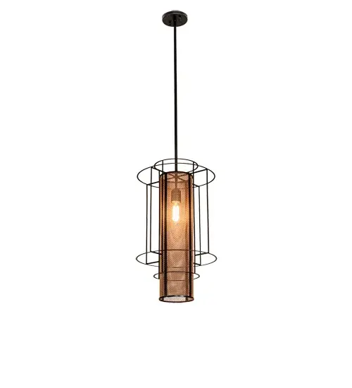 The Cilindro by Meyda Lighting - Image 11