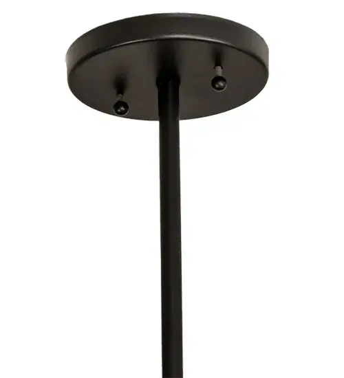 The Cilindro by Meyda Lighting - Image 10