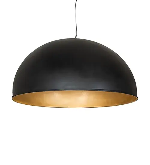 The Gravity by Meyda Lighting - Image 2