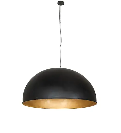 The Gravity by Meyda Lighting - Image 11