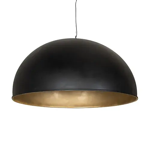 The Gravity by Meyda Lighting - Image 3