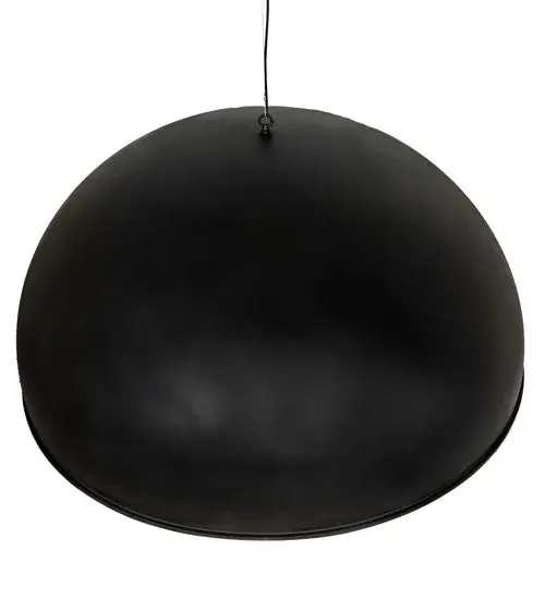 The Gravity by Meyda Lighting - Image 4