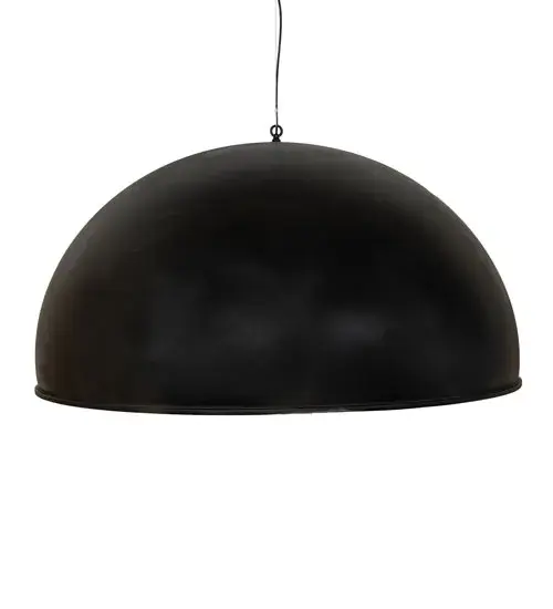 The Gravity by Meyda Lighting - Image 5
