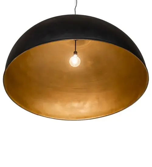 The Gravity by Meyda Lighting - Image 6