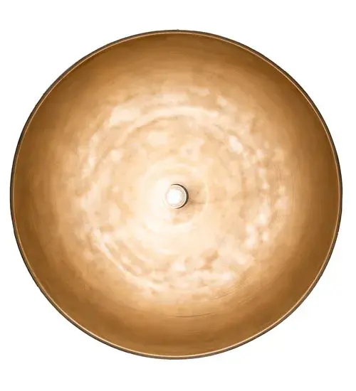 The Gravity by Meyda Lighting - Image 7
