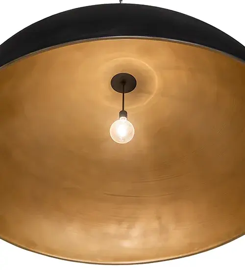 The Gravity by Meyda Lighting - Image 8