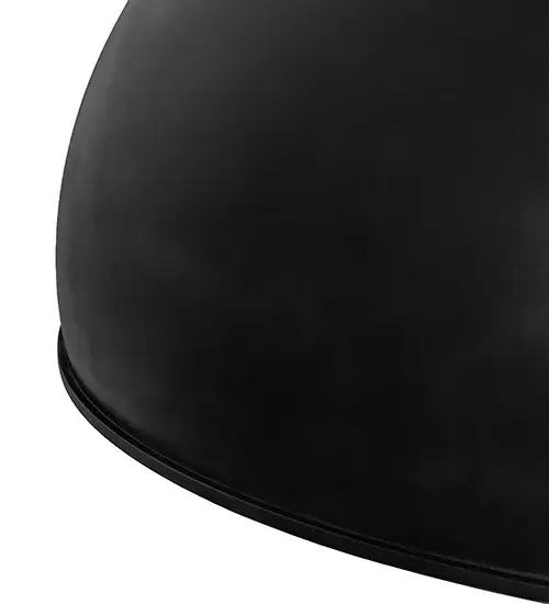 The Gravity by Meyda Lighting - Image 9