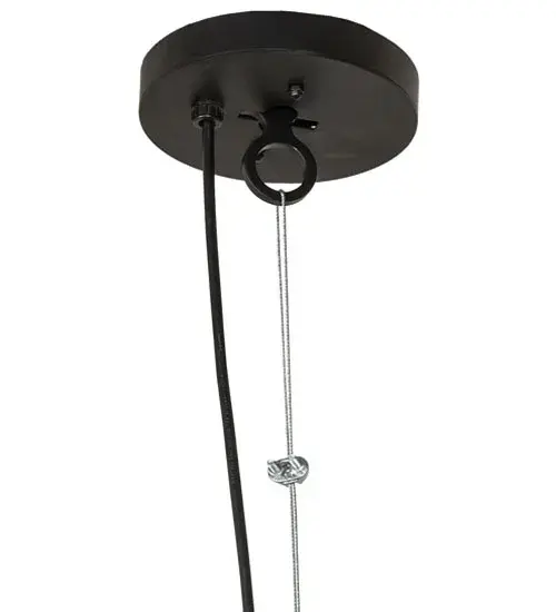 The Gravity by Meyda Lighting - Image 10