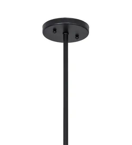The Paloma Golpe by Meyda Lighting - Image 11