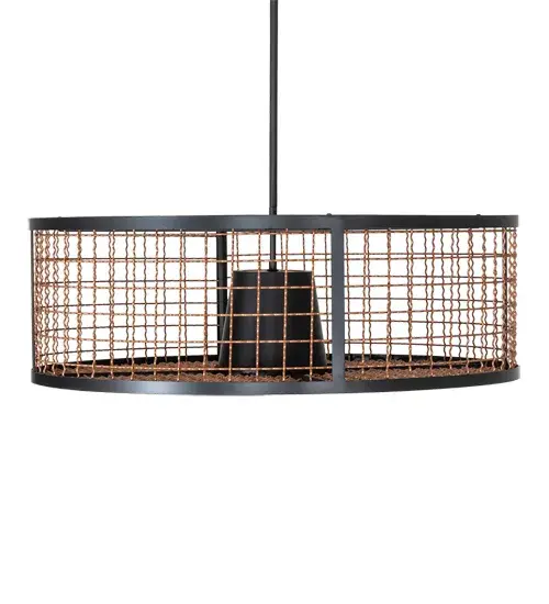 The Paloma Golpe by Meyda Lighting - Image 5