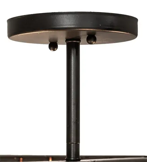 The Paloma Golpe by Meyda Lighting - Image 9