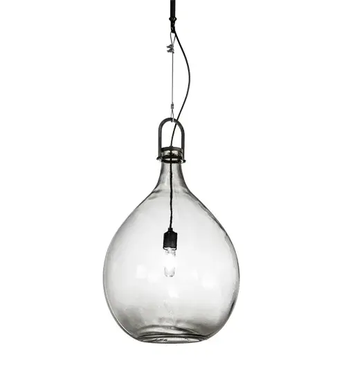 The Euri Tanta by Meyda Lighting - Image 2