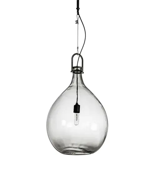 The Euri Tanta by Meyda Lighting - Image 3