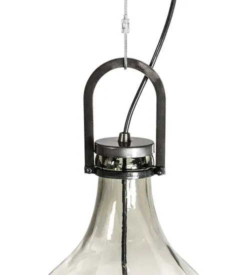 The Euri Tanta by Meyda Lighting - Image 4