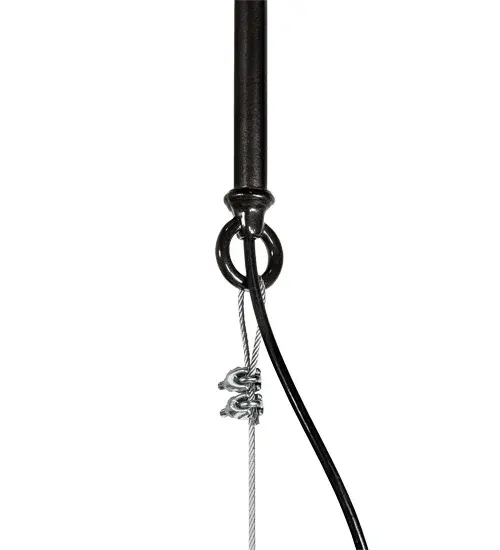 The Euri Tanta by Meyda Lighting - Image 5