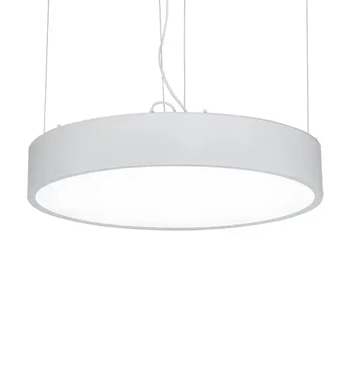 The Cilindro by Meyda Lighting - Image 2