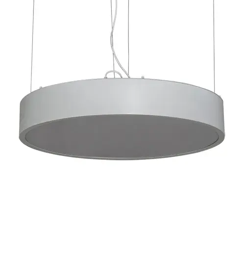 The Cilindro by Meyda Lighting - Image 3