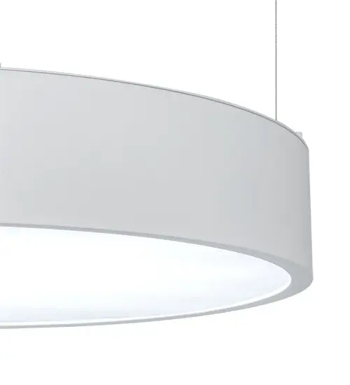 The Cilindro by Meyda Lighting - Image 4