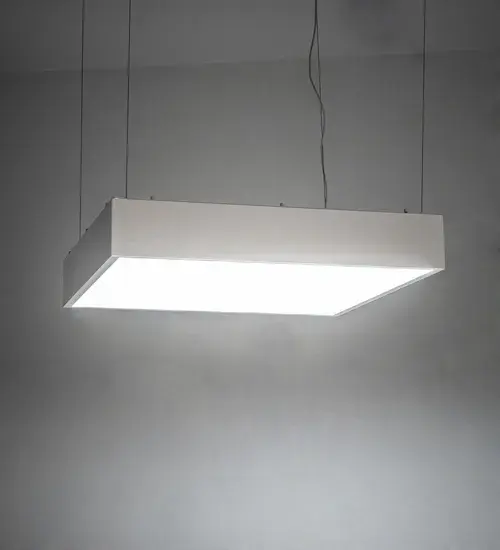 The Altiplano by Meyda Lighting - Image 1