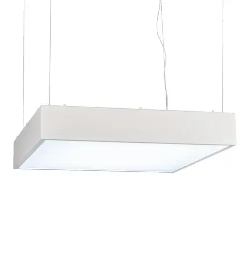 The Altiplano by Meyda Lighting - Image 2
