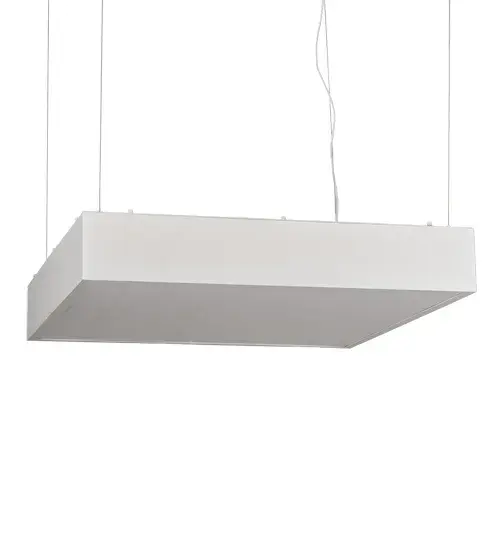 The Altiplano by Meyda Lighting - Image 3